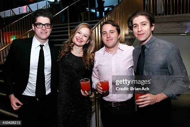 126 Michael Ettinger Stock Photos, High-Res Pictures, and Images ...