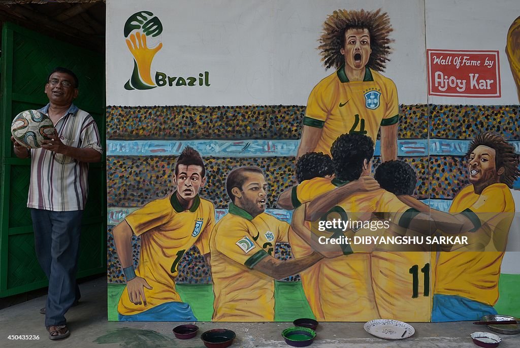 FBL-WC-2014-INDIA