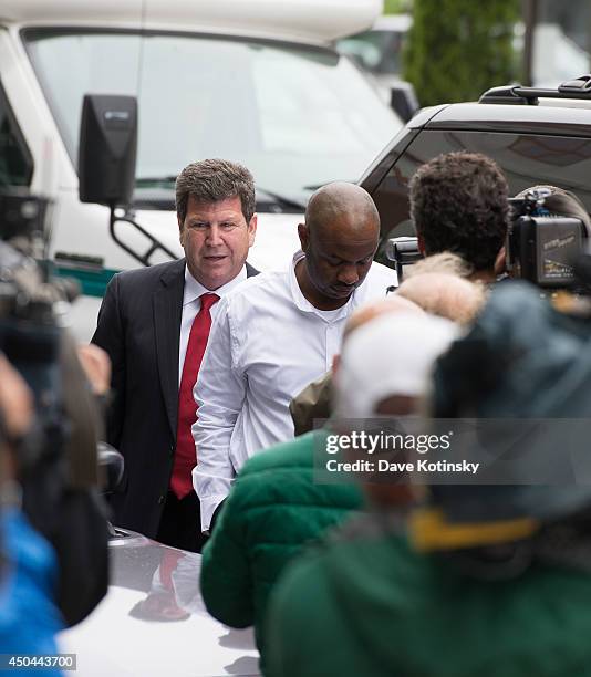 Kevin James Roper 59 Dave Roper Stock Photos, High-Res Pictures, and Images - Getty Images