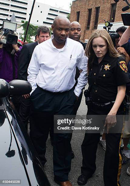 Kevin James Roper Kevin Roper Photos and Premium High Res Pictures - Getty Images