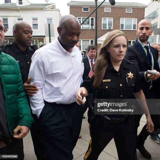 Kevin James Roper Kevin Roper Photos and Premium High Res Pictures - Getty Images