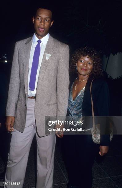 Peter Reed Actor 16 Alaina Reed Hall Stock Photos, High-Res Pictures, and Images - Getty ...