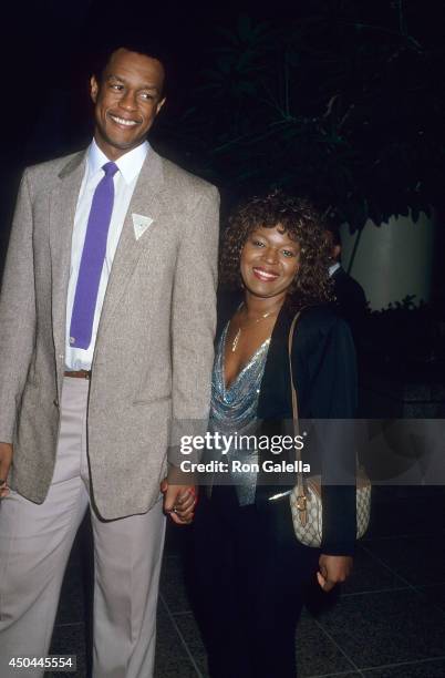 Allen Reed Hall Alaina Reed Hall Body Veteran Actress, Alaina Reed Hall Amini, Dies
