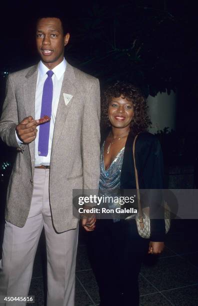 Alaina Reed Mn 24 Alaina Reed Hall Stock Photos, High-Res Pictures, and Images - Getty ...