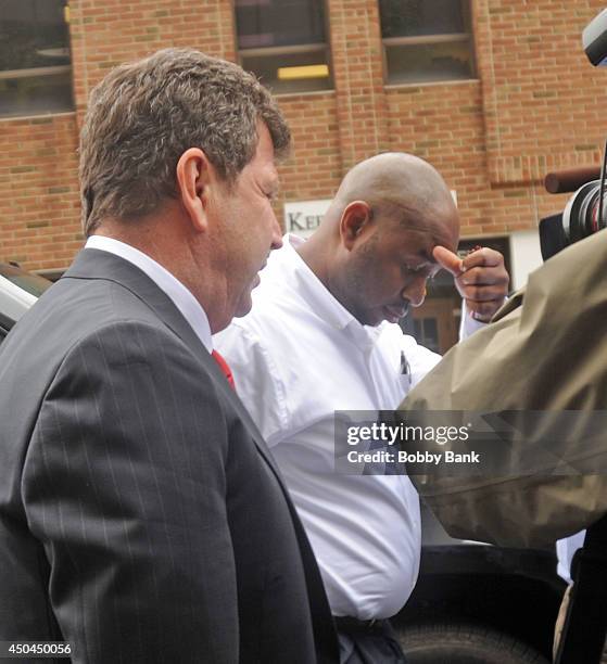 Kevin James Roper Kevin Roper Photos and Premium High Res Pictures - Getty Images
