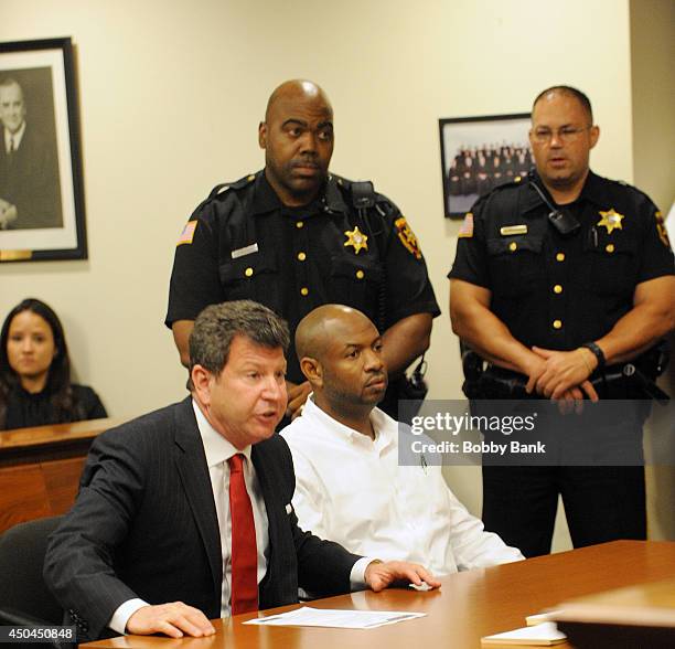 Kevin James Roper Kevin Roper Photos and Premium High Res Pictures - Getty Images