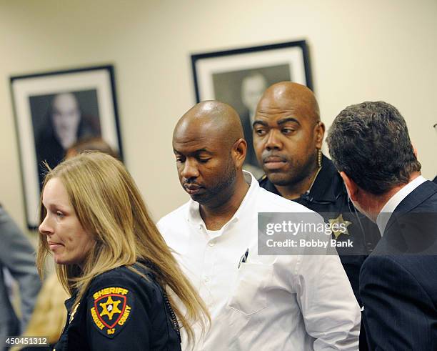 Kevin James Roper Kevin Roper Photos and Premium High Res Pictures - Getty Images