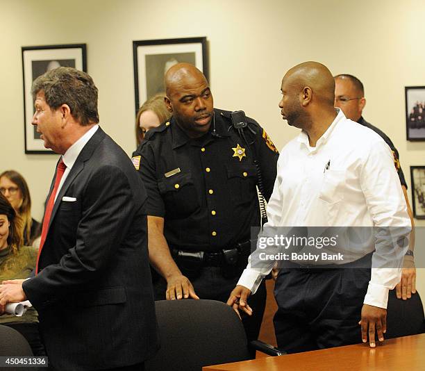 Kevin James Roper Kevin Roper Photos and Premium High Res Pictures - Getty Images