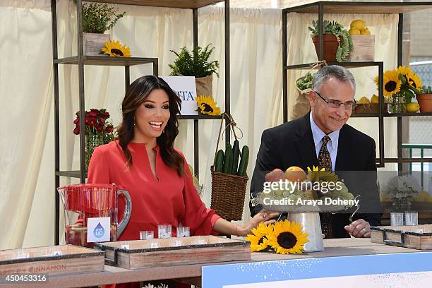 Brita Pitcher Photos and Premium High Res Pictures - Getty Images