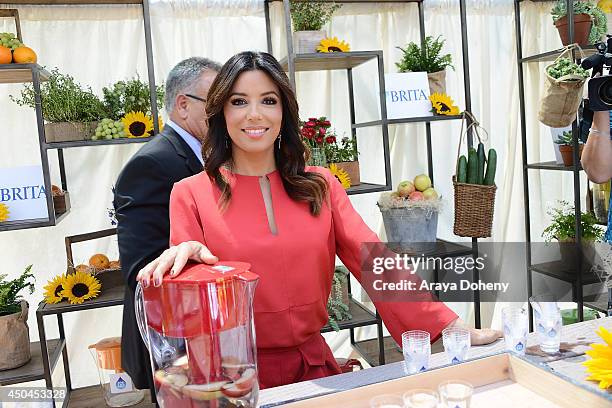 Rita Filter Photos and Premium High Res Pictures - Getty Images
