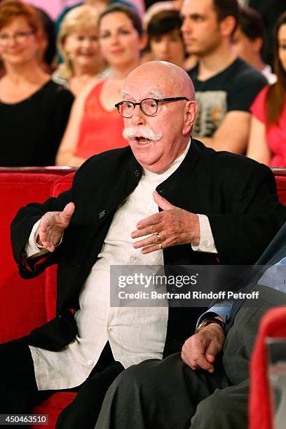 92 Jean Paul Rouland Stock Photos, High-Res Pictures, and Images ...