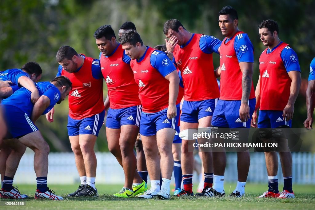 RUGBYU-AUS-FRA