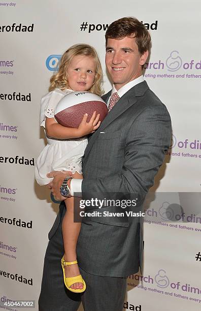 Ava Manning Photos And Premium High Res Pictures - Getty Images