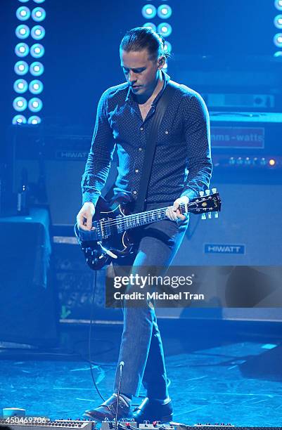 Jamie Cook Model Jamie Cook Photos and Premium High Res Pictures - Getty Images