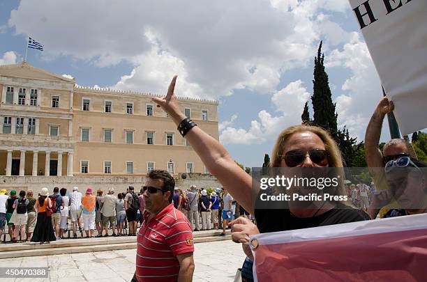 Mountza 83 Greek Curse Stock Photos, High-Res Pictures, and Images - Getty Images