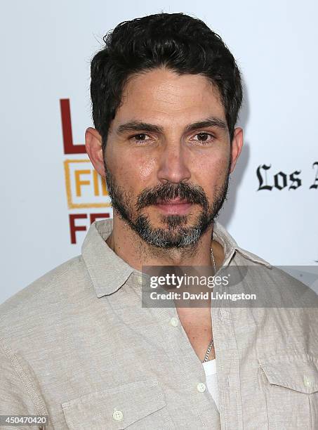 Maurice Compte Photos And Premium High Res Pictures - Getty Images