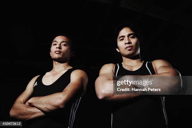 15 Lou Guinares Stock Photos, HighRes Pictures, and Images Getty Images