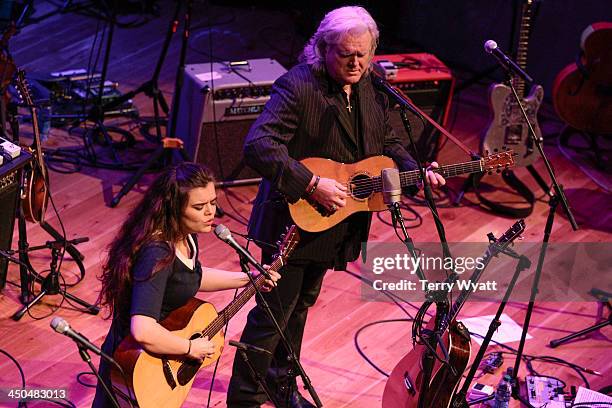 Molly Skaggs Photos and Premium High Res Pictures - Getty Images