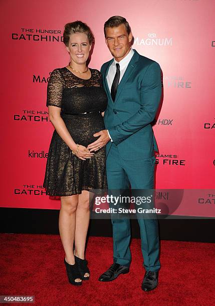 Catherine Ritchon 218 Catherine Ritchson Photos & High Res Pictures - Getty Images