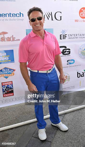 32 Rick Ravanello Stock Photos, High-Res Pictures, and Images - Getty ...