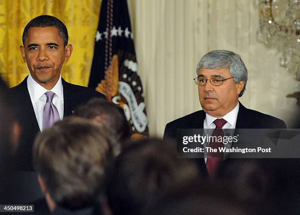 Peter Rouse Tracy Rouse Photos and Premium High Res Pictures - Getty Images