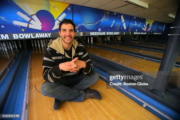Bowling Alley Owner Photos And Premium High Res Pictures Getty Images bowling-alley-owner-photos-and-premium-high-res-pictures-getty-images