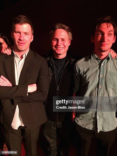 Keith Pollack Style Thomas Pollock Photos and Premium High Res Pictures - Getty Images