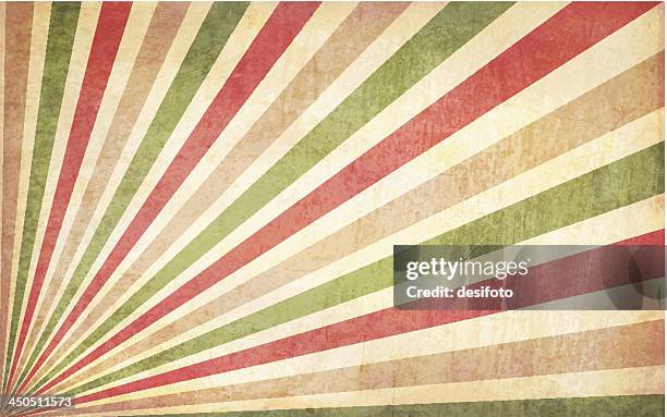 grunge vector seasonal greeting bg - sepia toned background stock illustrations