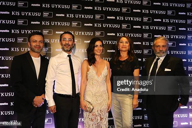 Kanyon Istanbul Photos And Premium High Res Pictures Getty Images kanyon-istanbul-photos-and-premium-high-res-pictures-getty-images