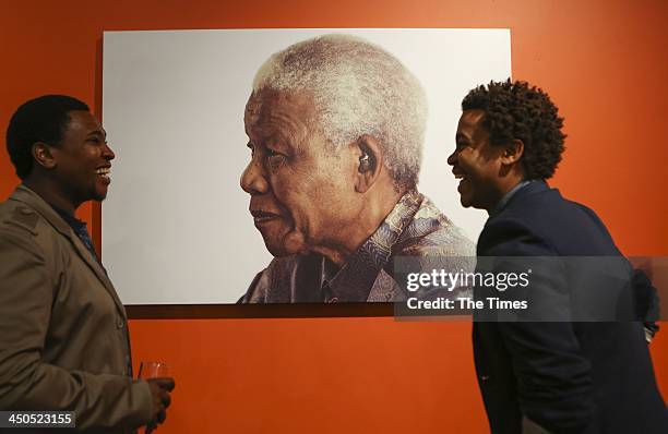 Musa Singer Idols (South Africa) Photos and Premium High Res Pictures - Getty Images
