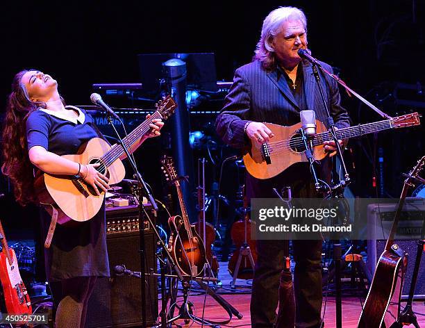 Molly Skaggs Photos and Premium High Res Pictures - Getty Images