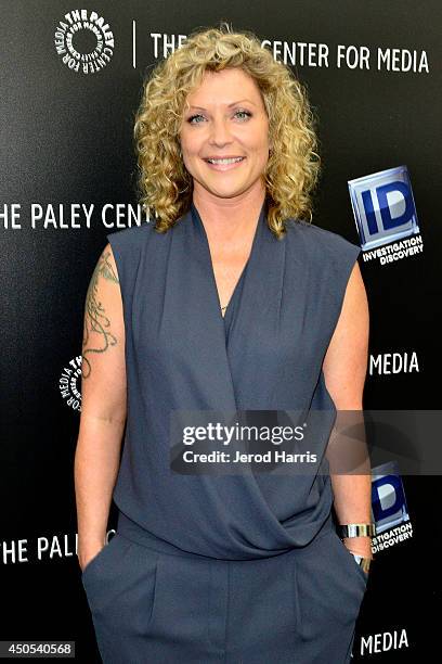 Nicole Rittner Nicole Rittenmeyer Photos et images de collection - Getty Images