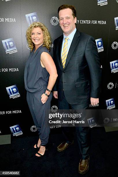 Nicole Rittner 37 Nicole Rittenmeyer Stock Photos, High-Res Pictures, and Images ...