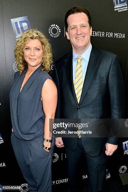 Nicole Rittner 37 Nicole Rittenmeyer Stock Photos, High-Res Pictures, and Images ...