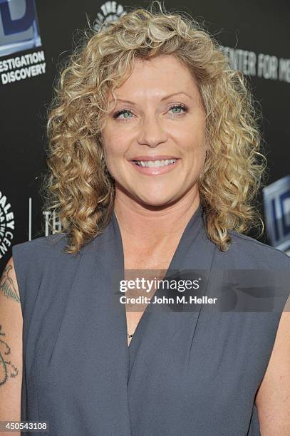 Nicole Rittner Nicole Rittenmeyer Photos and Premium High Res Pictures - Getty Images