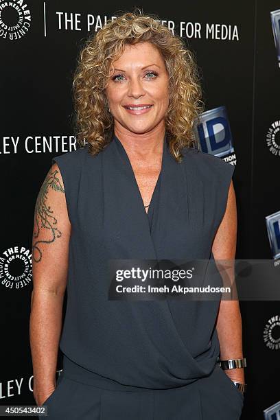 Nicole Rittner 37 Nicole Rittenmeyer Stock Photos, High-Res Pictures, and Images ...