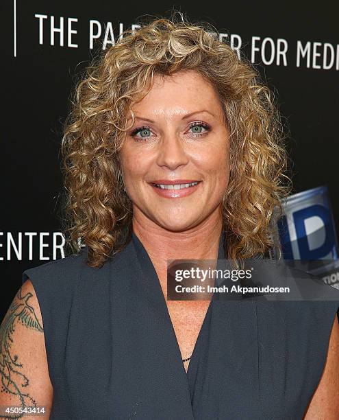 Nicole Rittner Nicole Rittenmeyer Photos and Premium High Res Pictures - Getty Images