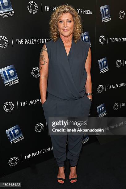 Nicole Rittner 37 Nicole Rittenmeyer Stock Photos, High-Res Pictures, and Images ...