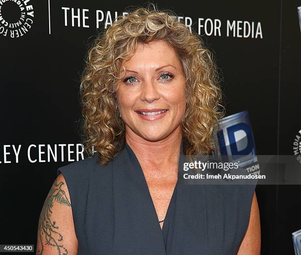 Nicole Rittner 37 Nicole Rittenmeyer Stock Photos, High-Res Pictures, and Images ...
