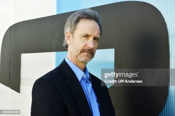 Ron Rash Profil American writer Ron Rash poses during a portrait session held on June ...