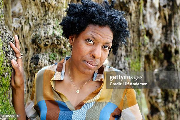 June Mathis Holding Photos and Premium High Res Pictures - Getty Images