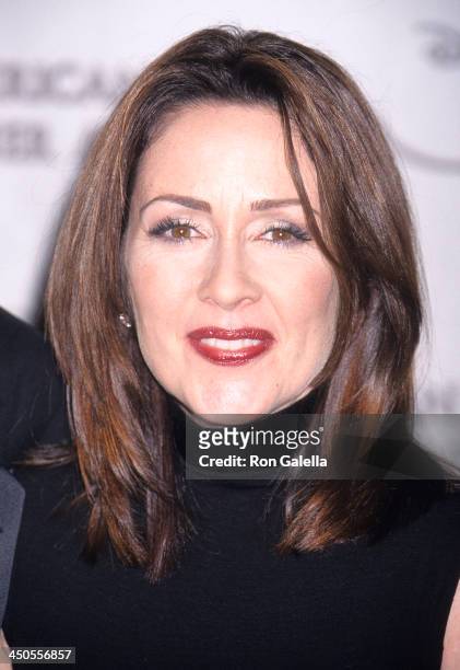 Patricia Heaton 1999 Photos and Premium High Res Pictures - Getty Images