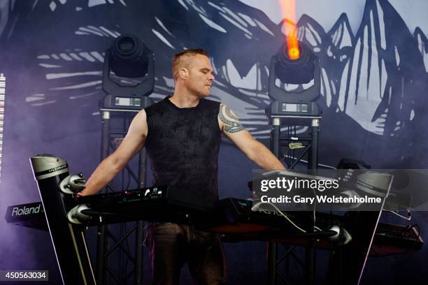 72 Martijn Spierenburg Stock Photos, HighRes Pictures, and Images