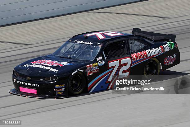 Mat Carter Racing 27 Matt Carter (Racing Driver) Stock Photos, High-Res Pictures, and ...