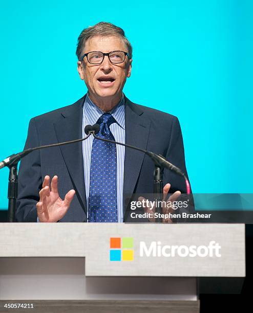 265 Microsoft Annual Shareholders Meeting Stock Photos High Res Pictures And Images Getty Images 265 Microsoft Annual Shareholders Meeting Stock Photos High Res Pictures And Images Getty Images