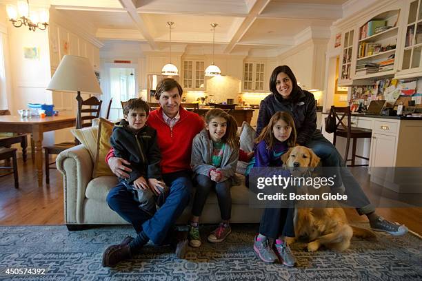 Ali Haley Lori Haley Photos and Premium High Res Pictures - Getty Images