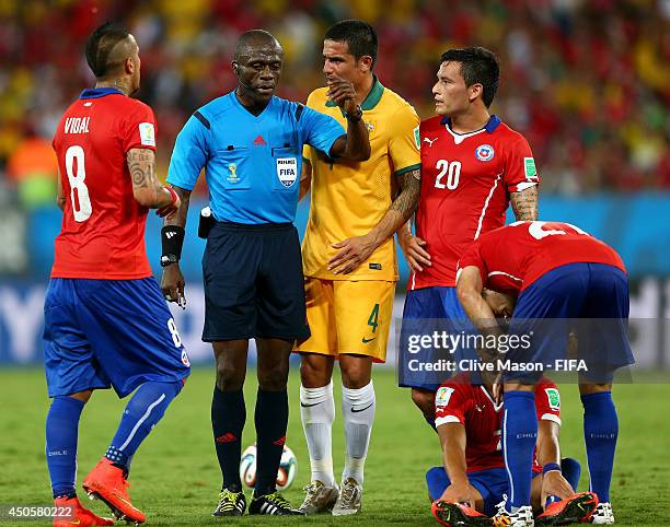 Noumandiez Doué Photos and Premium High Res Pictures Getty Images