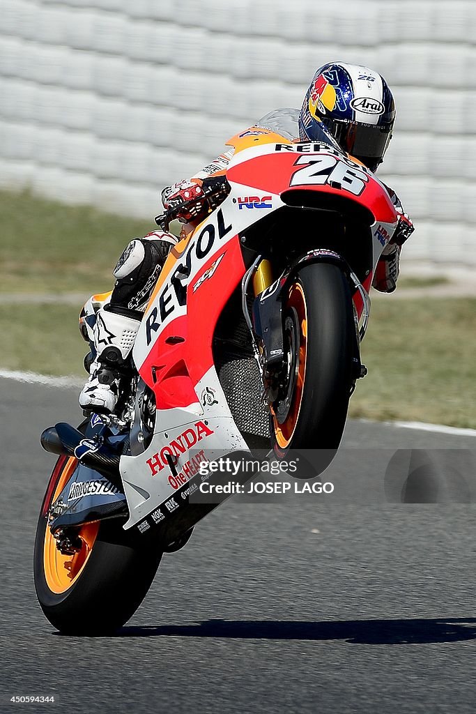 MOTO-PRIX-ESP-CATALUNYA-PRACTICE