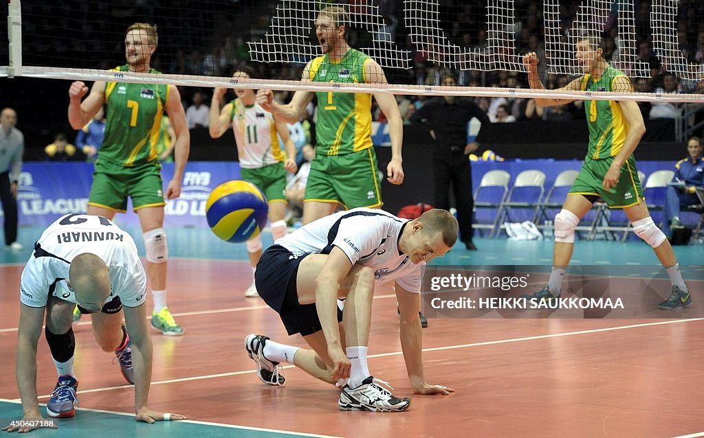 VOLLEY-WORLD-FIN-AUS