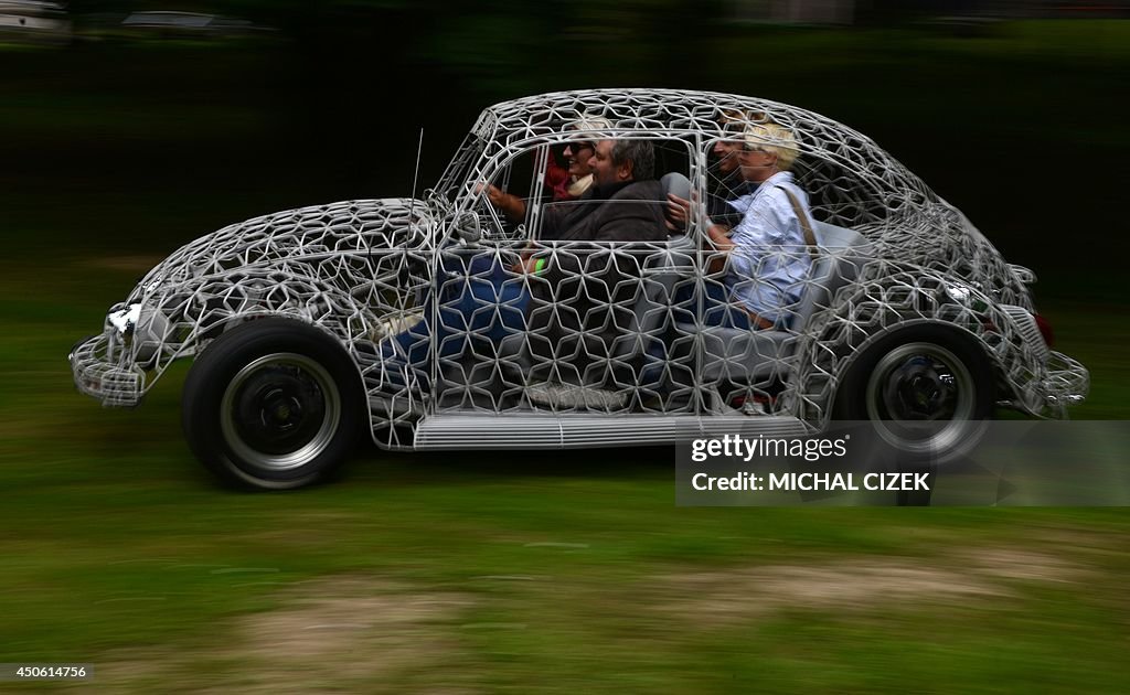 CZECH-MOTO-FESTIVAL-BEETLE